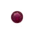 1.49ct. Rare Tanzanian Rhodolite #RD1045