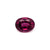 1.70 ct. Rare Tanzanian Rhodolite #RD1048