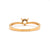 18K Gold Natural Diamond Vera ring mount RM1044