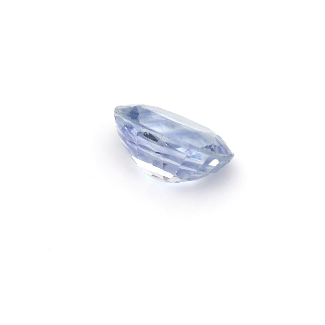 1.21 ct. Blue Sapphire #SP1004