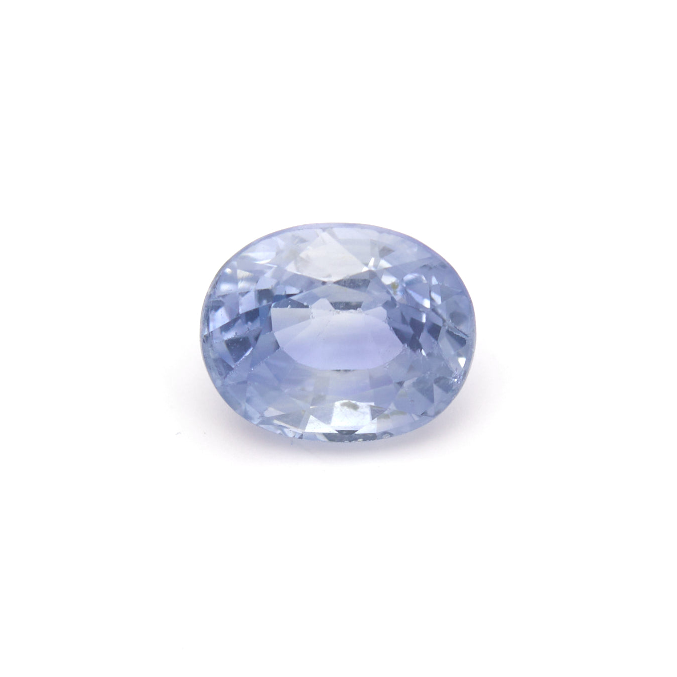 1.71 ct. Blue Sapphire #SP1005