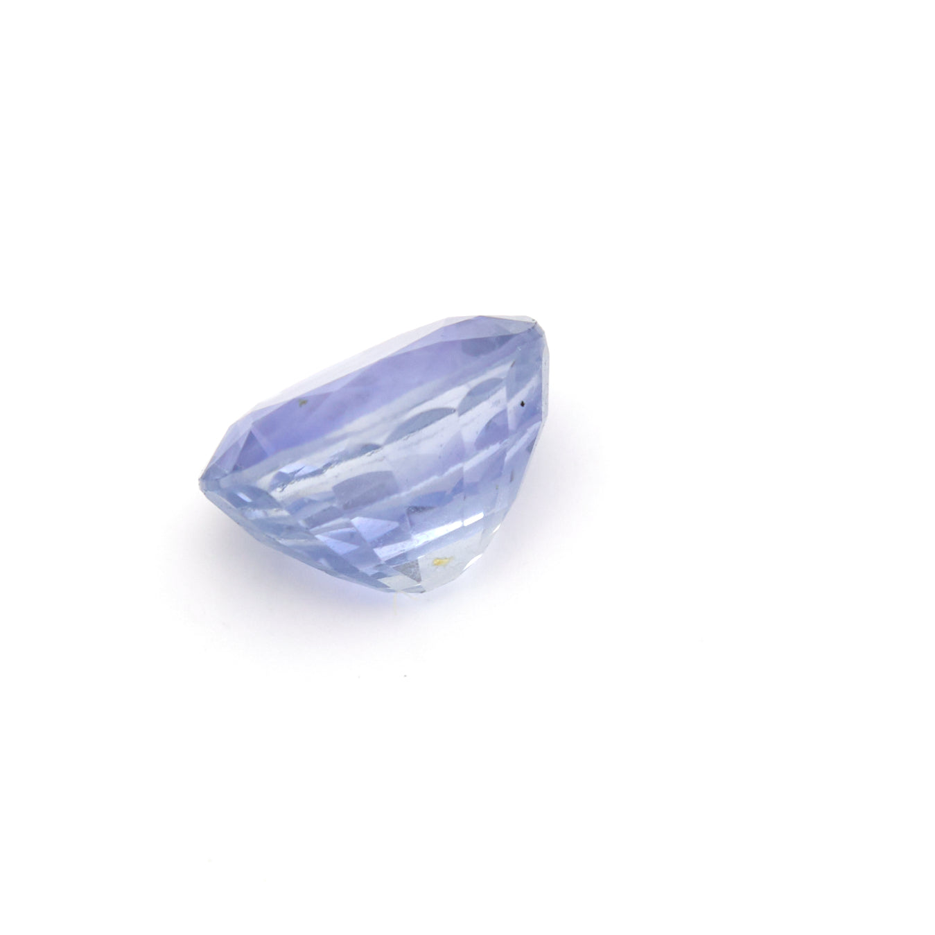 1.71 ct. Blue Sapphire #SP1005