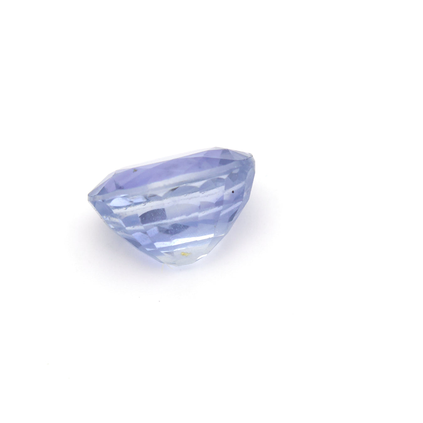 1.71 ct. Blue Sapphire #SP1005