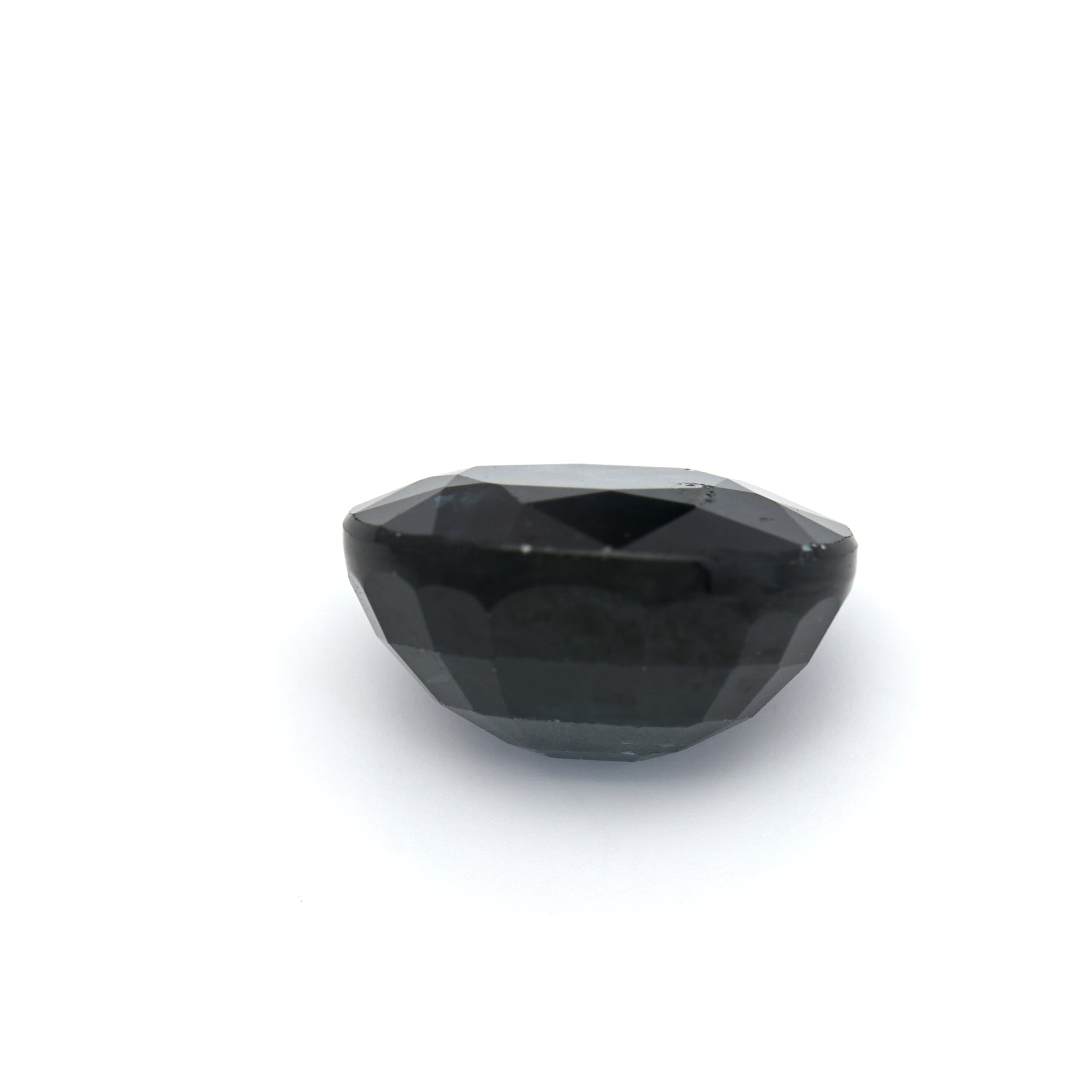 7.81 ct. Blue Sapphire #SP1023