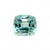 0.74 Ct. Tanzanian Color Change Sapphire TCC1001