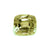 0.74 Ct. Tanzanian Color Change Sapphire TCC1001
