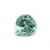 0.70 Ct. Tanzanian Color Change Sapphire TCC1002