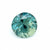 1.08 Ct. Tanzanian Color Change Sapphire TCC1007