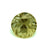1.08 Ct. Tanzanian Color Change Sapphire TCC1007