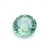 1.14 Ct. Tanzanian Color Change Sapphire TCC1008
