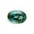 1.27 Ct. Tanzanian Color Change Sapphire TCC1009