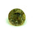 1.64 Ct. Tanzanian Color Change Sapphire TCC1012