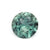 1.57 Ct. Tanzanian Color Change Sapphire TCC1013