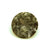 1.57 Ct. Tanzanian Color Change Sapphire TCC1013