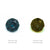 1.54 Ct. Tanzanian Color Change Sapphire TCC1014