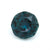 1.54 Ct. Tanzanian Color Change Sapphire TCC1014