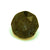 1.54 Ct. Tanzanian Color Change Sapphire TCC1014