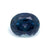 1.92 Ct. Tanzanian Color Change Sapphire TCC1016