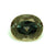 1.92 Ct. Tanzanian Color Change Sapphire TCC1016