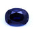 1.08 Ct. Blue Sapphire SP1031