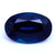 1.68 Ct. Blue Sapphire SP1032