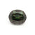 0.98 Ct. Tanzanian Color Change Sapphire TCC1020