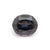 0.98 Ct. Tanzanian Color Change Sapphire TCC1020