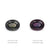 1.24 Ct. Tanzanian Color Change Sapphire TCC1022