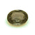 1.64Ct. Tanzanian Color Change Sapphire TCC1025