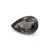 1.55 Ct. Tanzanian Color Change Sapphire TCC1026