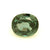 2.11 Ct. Tanzanian Color Change Sapphire TCC1027