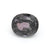 2.11 Ct. Tanzanian Color Change Sapphire TCC1027