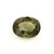 2.19 Ct. Tanzanian Color Change Sapphire TCC1028