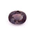 2.19 Ct. Tanzanian Color Change Sapphire TCC1028