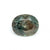 2.04 Ct. Tanzanian Color Change Sapphire TCC1029