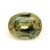 2.75 Ct. Tanzanian Color Change Sapphire TCC1031