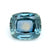 2.68 Ct. Tanzanian Color Change Sapphire TCC1032