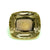 2.68 Ct. Tanzanian Color Change Sapphire TCC1032