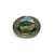 2.23 Ct. Color Change Sapphire TCC1034