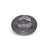 2.23 Ct. Color Change Sapphire TCC1034