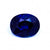 1.56 Ct. Blue Sapphire SP1030