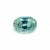 0.48 Ct. Tanzanian Color Change Sapphire TCC1037