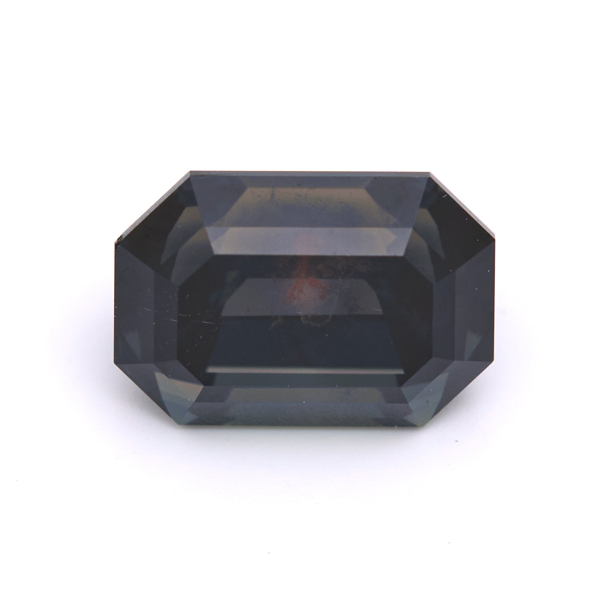 2.25 Ct. Color Change Sapphire TCC1038