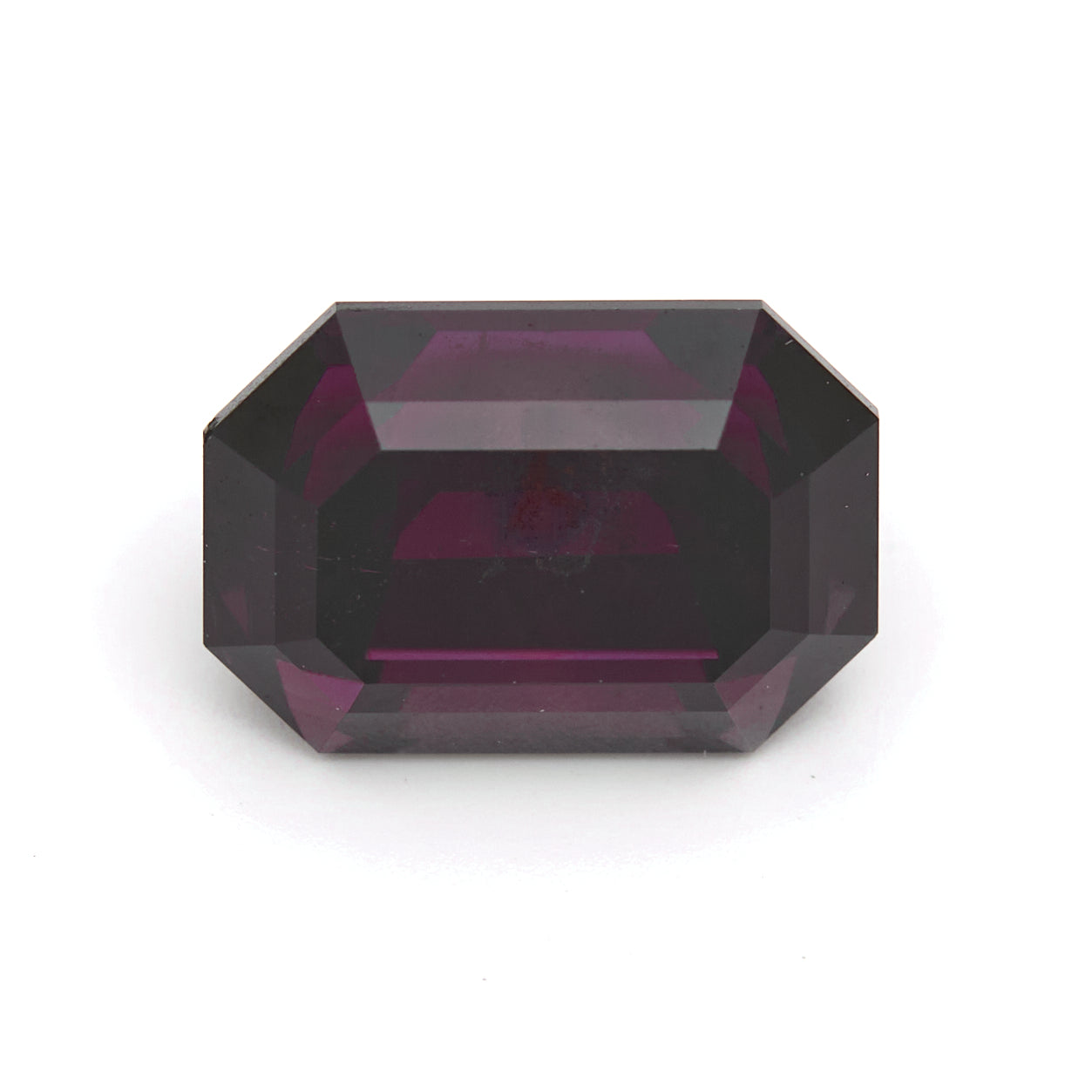 2.25 Ct. Color Change Sapphire TCC1038