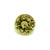 0.49 Ct. Tanzanian Color Change Sapphire TCC1039