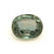 2.90 Ct. Tanzanian Color Change Sapphire TCC1030