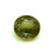 1.53 Ct. Tanzanian Color Change Sapphire TCC1040