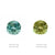 1.03 Ct. Tanzanian Color Change Sapphire TCC1041