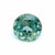 1.03 Ct. Tanzanian Color Change Sapphire TCC1041