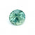 1.41 Ct. Tanzanian Color Change Sapphire TCC1042
